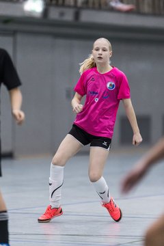 Bild 116 - wCJ Loewinnen Cup C1